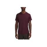 Burgundy/CSSI