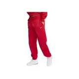 University Red