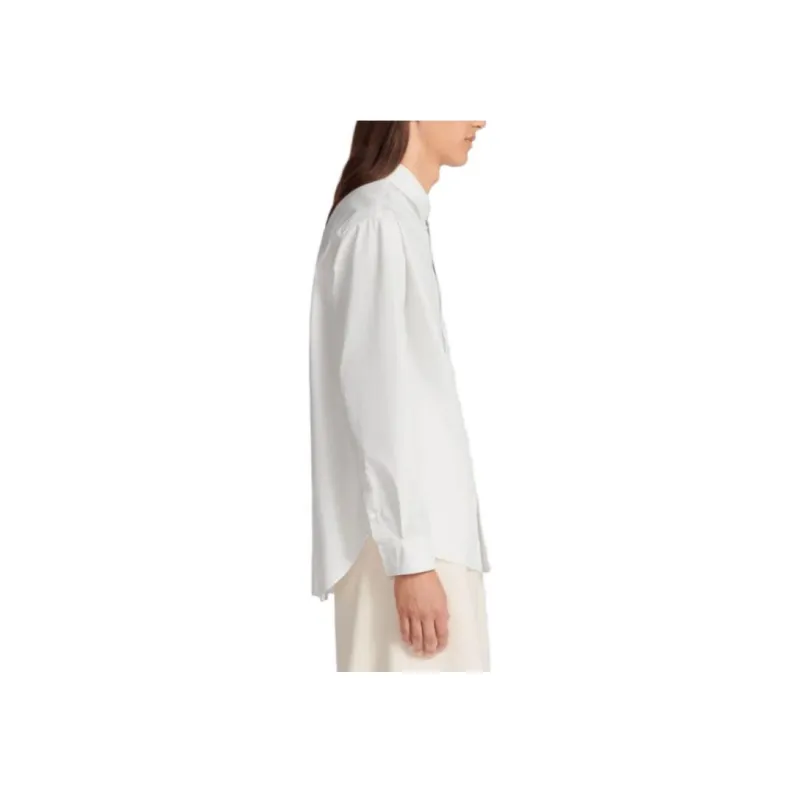 DIOR Shirts Men-9