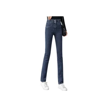 Cypress House Jeans Women's