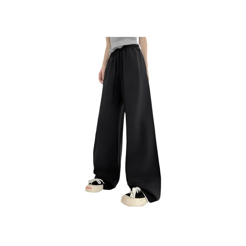 MIIOW Casual Pants Women's-16