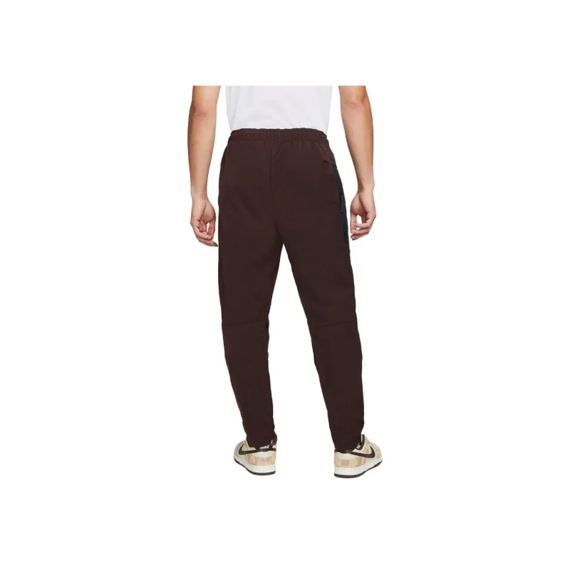 Nike Tech Essentials Repel Pants-1