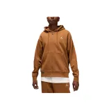 Light UK Tan
