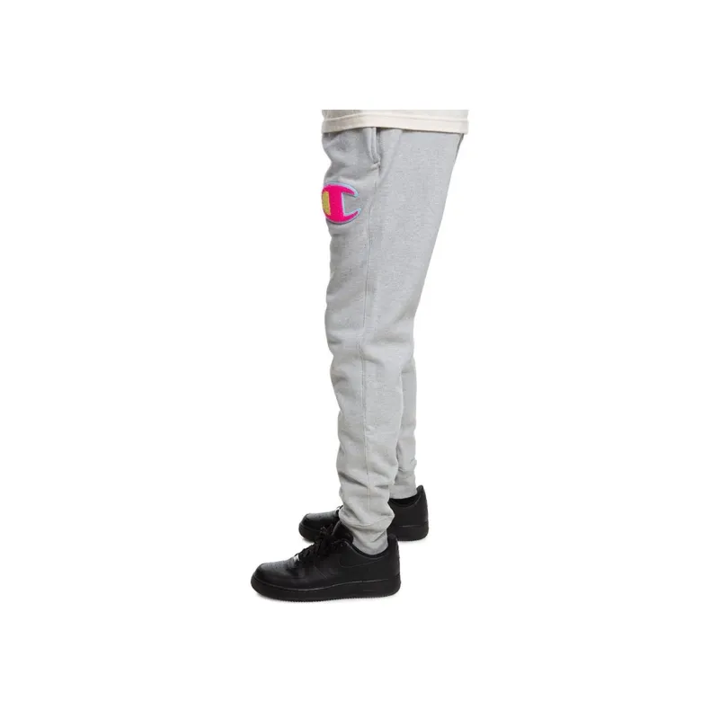 Champion Sports Pants US Version Unisex-4