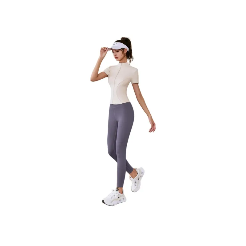 Ordifen Yoga Pants Women's-13