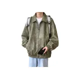 Vintage Green