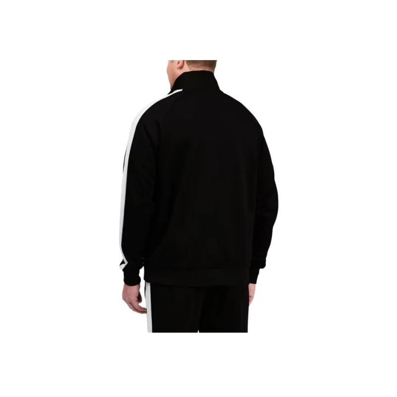 PUMA Iconic T7 Men's Track Jacket Big And Tall-2