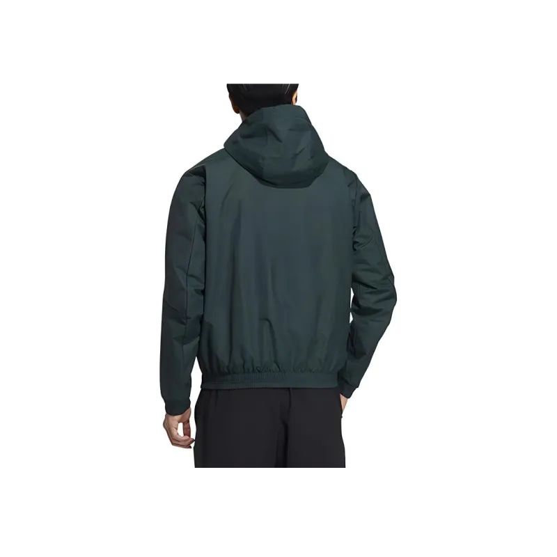 Adidas Jackets Men Green-1