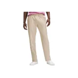 Light Camel/Beige