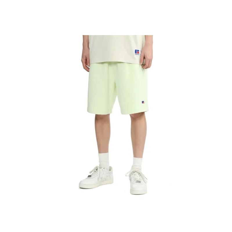 Russell Athletic SS24 Casual Shorts Men's-3