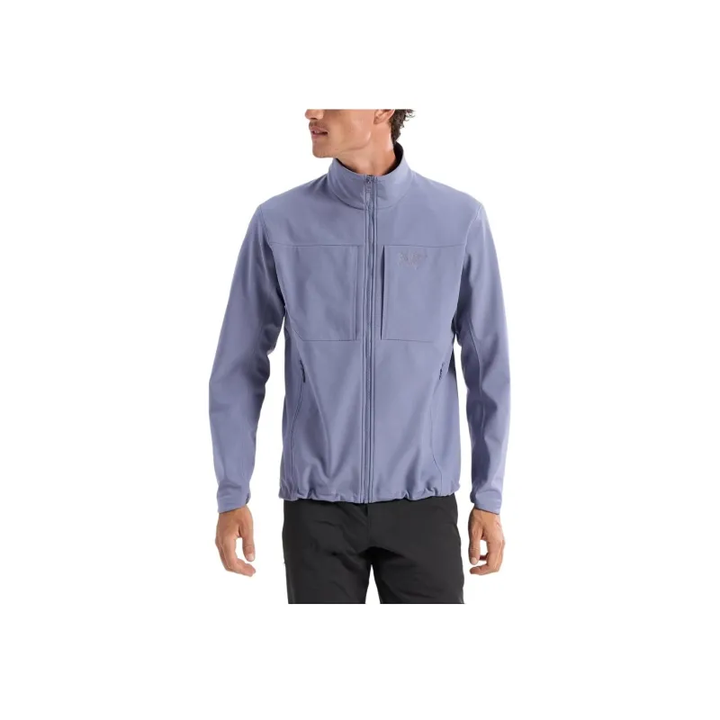 Arcteryx GAMMA MX Jackets Men-2