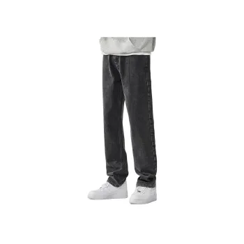 ALL IN Jeans Unisex