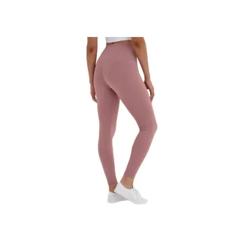 Ordifen Yoga Pants Women's