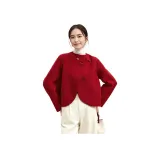 Flame Red
