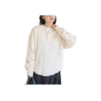 FREAK'S STORE Casual Suit Women's Ecru