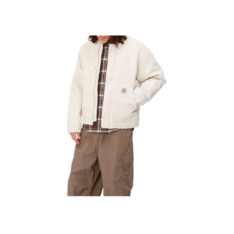 Carhartt WIP Og Arcan Jacket-3