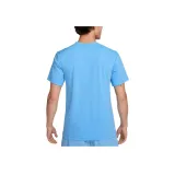 University Blue