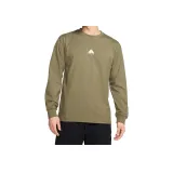 Medium Olive