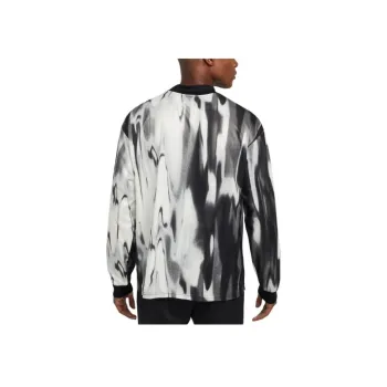 Nike Culture Of Football Men's Dri FIT Long Sleeve Soccer Top