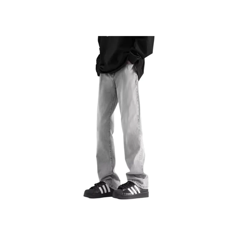 KVIV Jeans Unisex-2