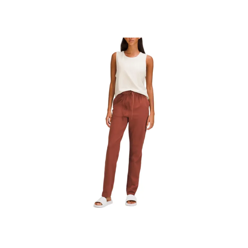 Lululemon Run On Camisole Women's-2