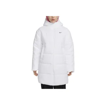 Nike Sportswear Classic Puffer Women's Therma FIT Loose Parka