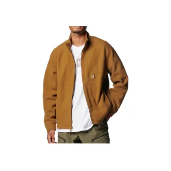 Under Armour Expanse Jacket Men's Coyote