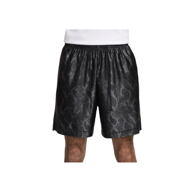 Nike Kobe Dri FIT Standard Issue Reversible Basketball Shorts-0