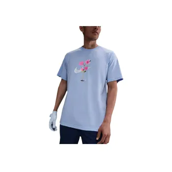 Nike Men's Max90 Golf T Shirt