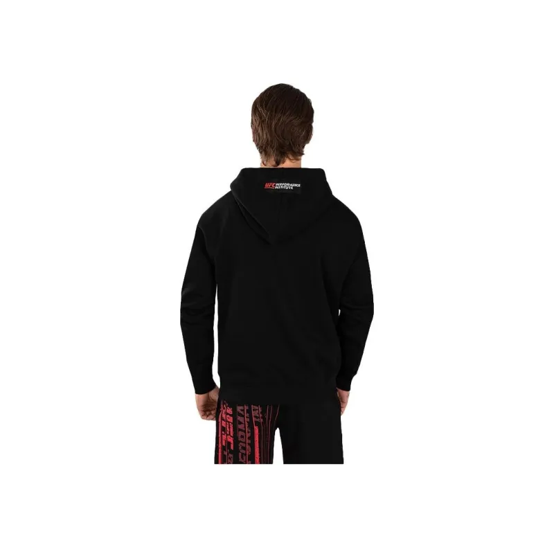 VENUM x UFC Sweatshirt Men's Black-1