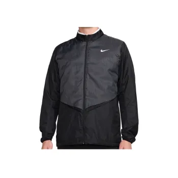 Nike Men's Therma FIT Repel Full Zip Golf Jacket