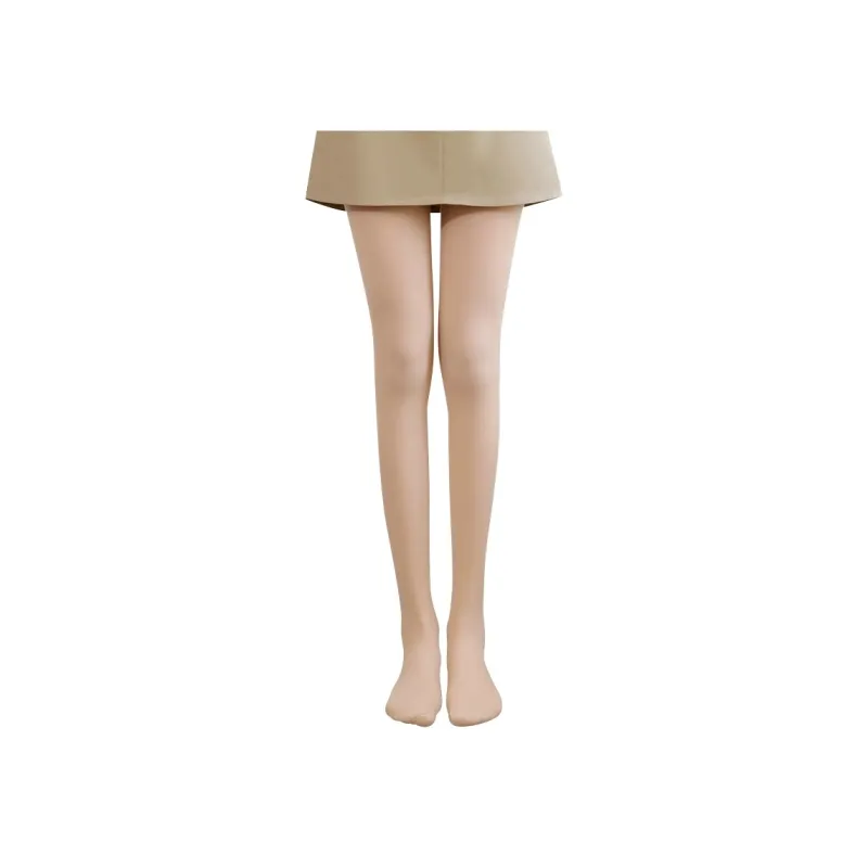 2323 Stockings Women's Combo Set-25