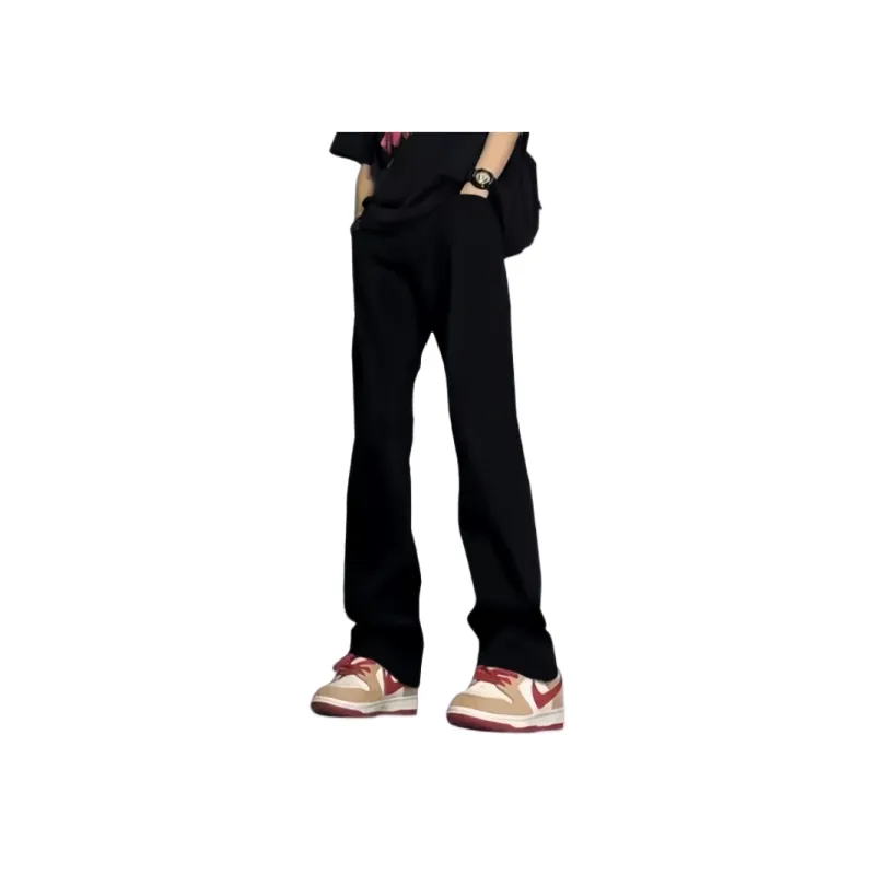 DOUBLE STAR 88 Jeans Unisex-4