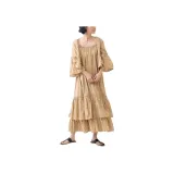 Light Umber 