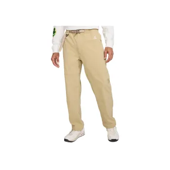 Acg Nike Acg Men's Uv Hiking Pants