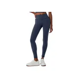 Marine Blue/Navy