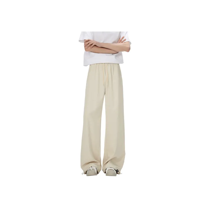 7 SEVFUN Casual Pants Unisex-5