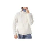 White/Whiteout
