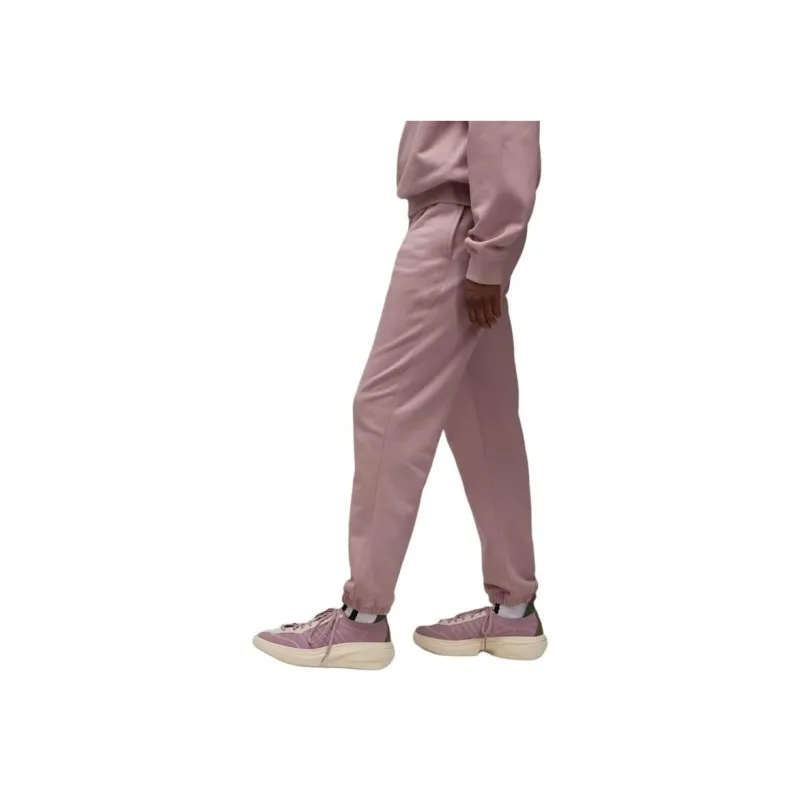 Y 3 Free Shipping With AdiClub Y 3 Brushed Terry Track Pants-3