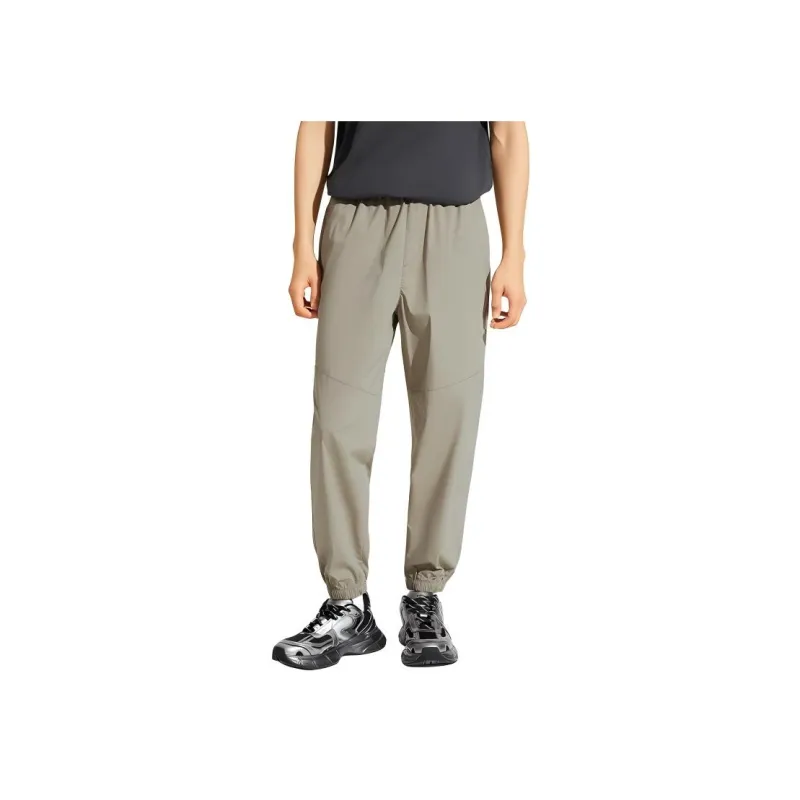 Hotwind Casual Pants Men-0