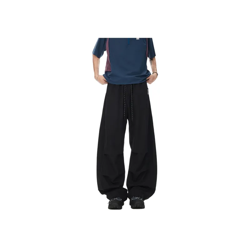 Colorful Creations Casual Pants Unisex-4
