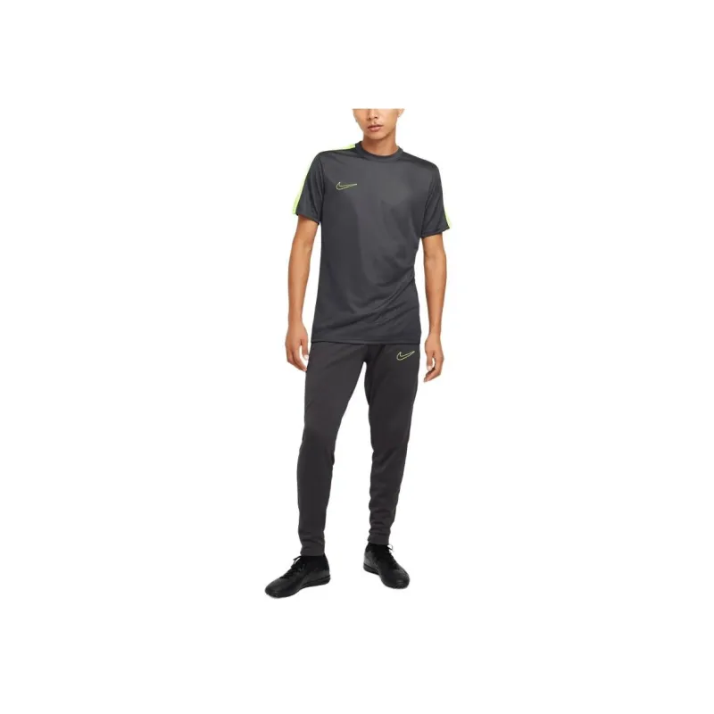Nike Dri-FIT Academy Kids' Soccer Top-0