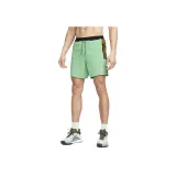 Green Khaki