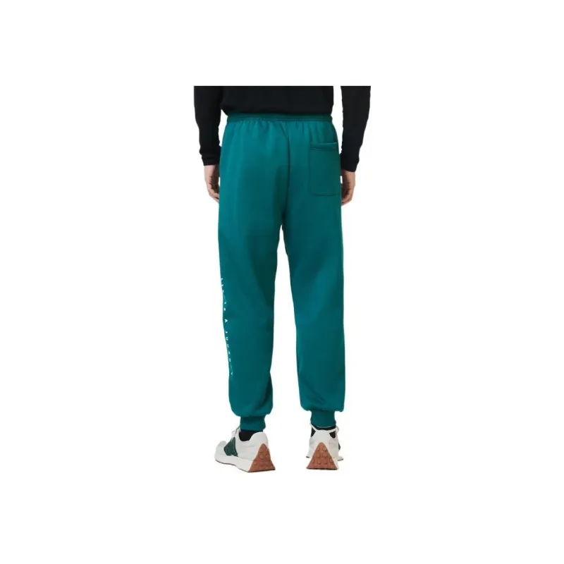 OUTDOOR PRODUCTS Sweatpants Men's-2