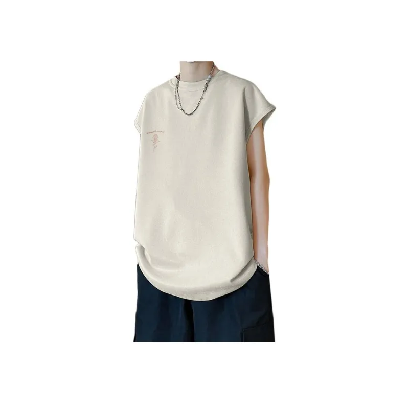 RVANGUARD Tank Tops Unisex-5