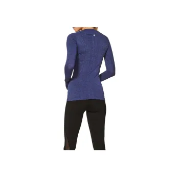 Lululemon Swiftly Tech T-Shirt Women's Dark Blue