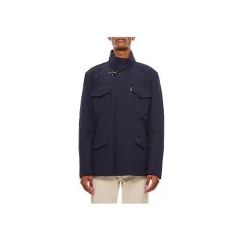 FAY Field Jacket