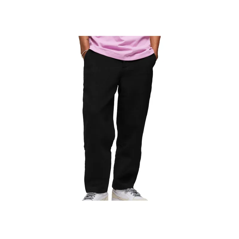 PUMA X Ami Wool Pants-2