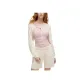 Light Ivory/LTIV