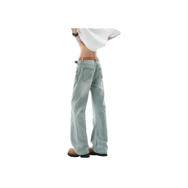 7 SEVFUN Jeans Unisex-1